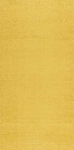 Käytävämatto Benina Hilma Plain, 70x300cm, eri kokoja ja värejä