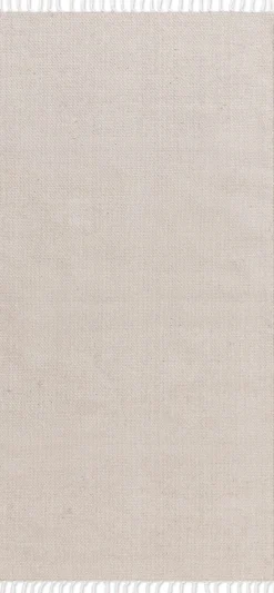 Käytävämatto Benina Line, 75x220cm