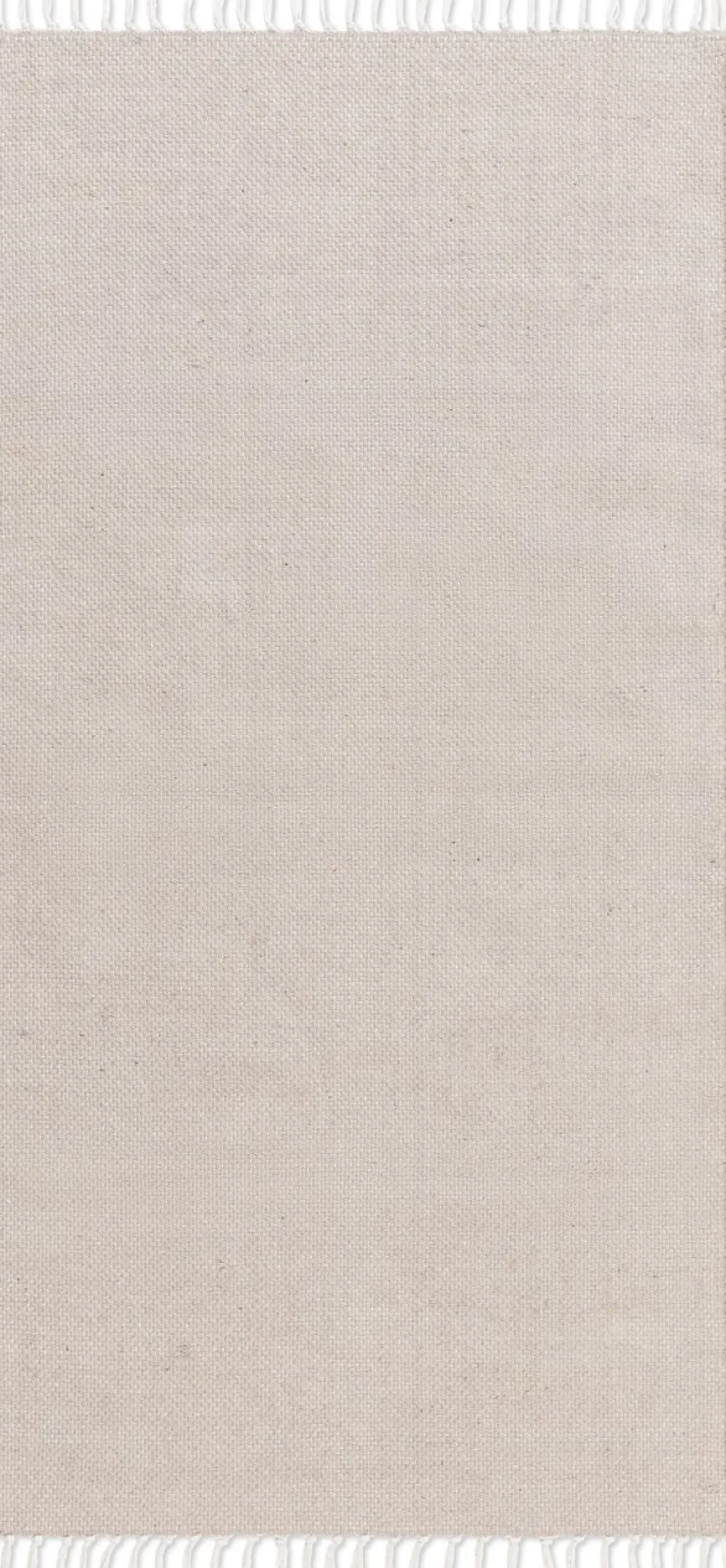 Käytävämatto Benina Line, 75x220cm