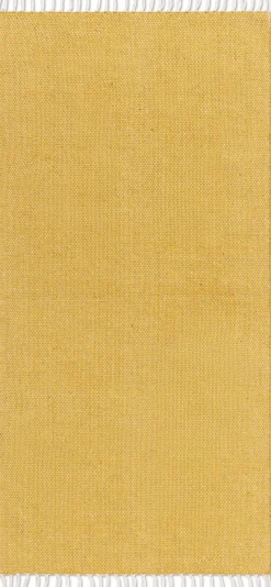 Käytävämatto Benina Line, 75x220cm