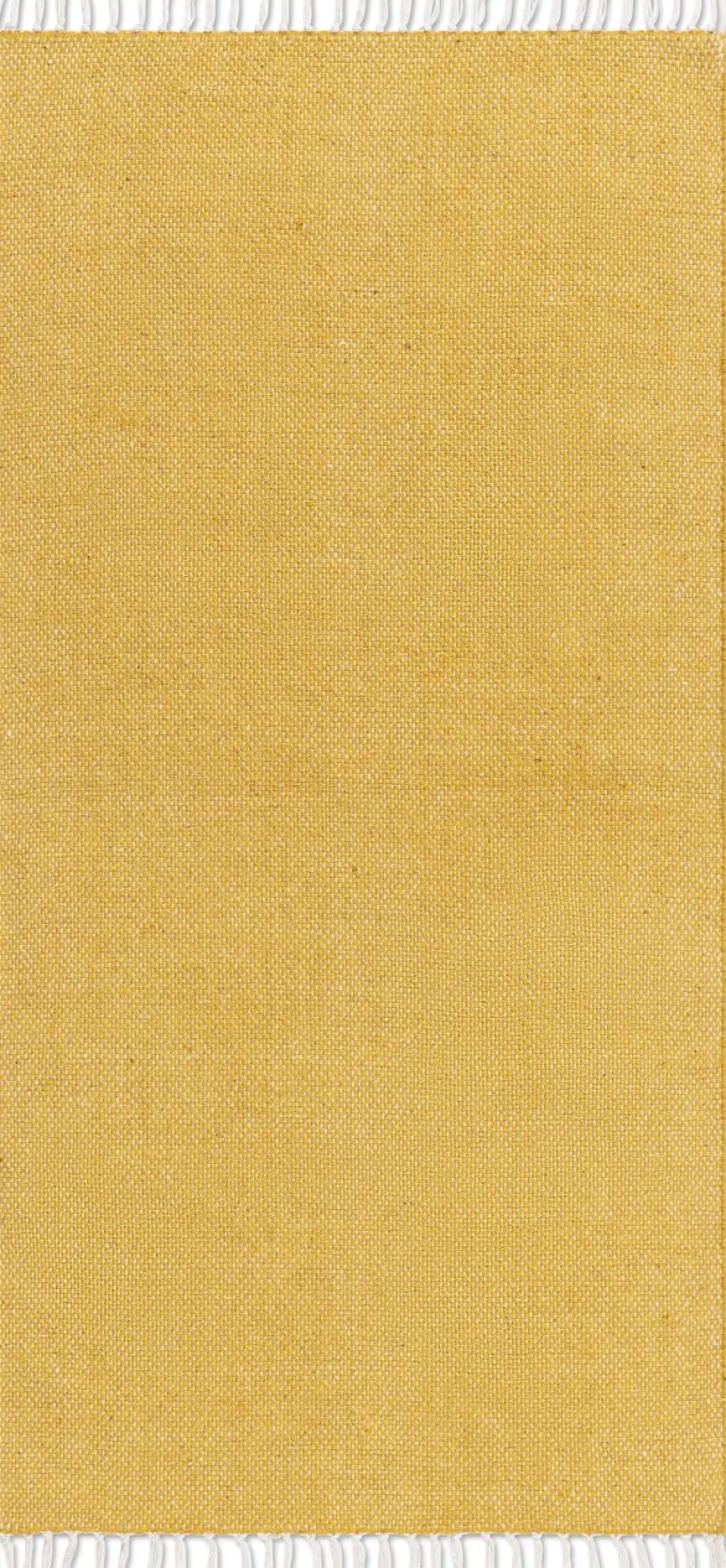 Käytävämatto Benina Line, 75x220cm