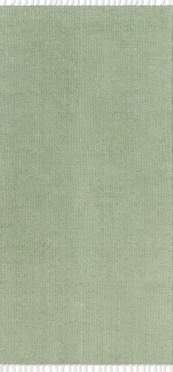 Käytävämatto Benina Line, 75x220cm