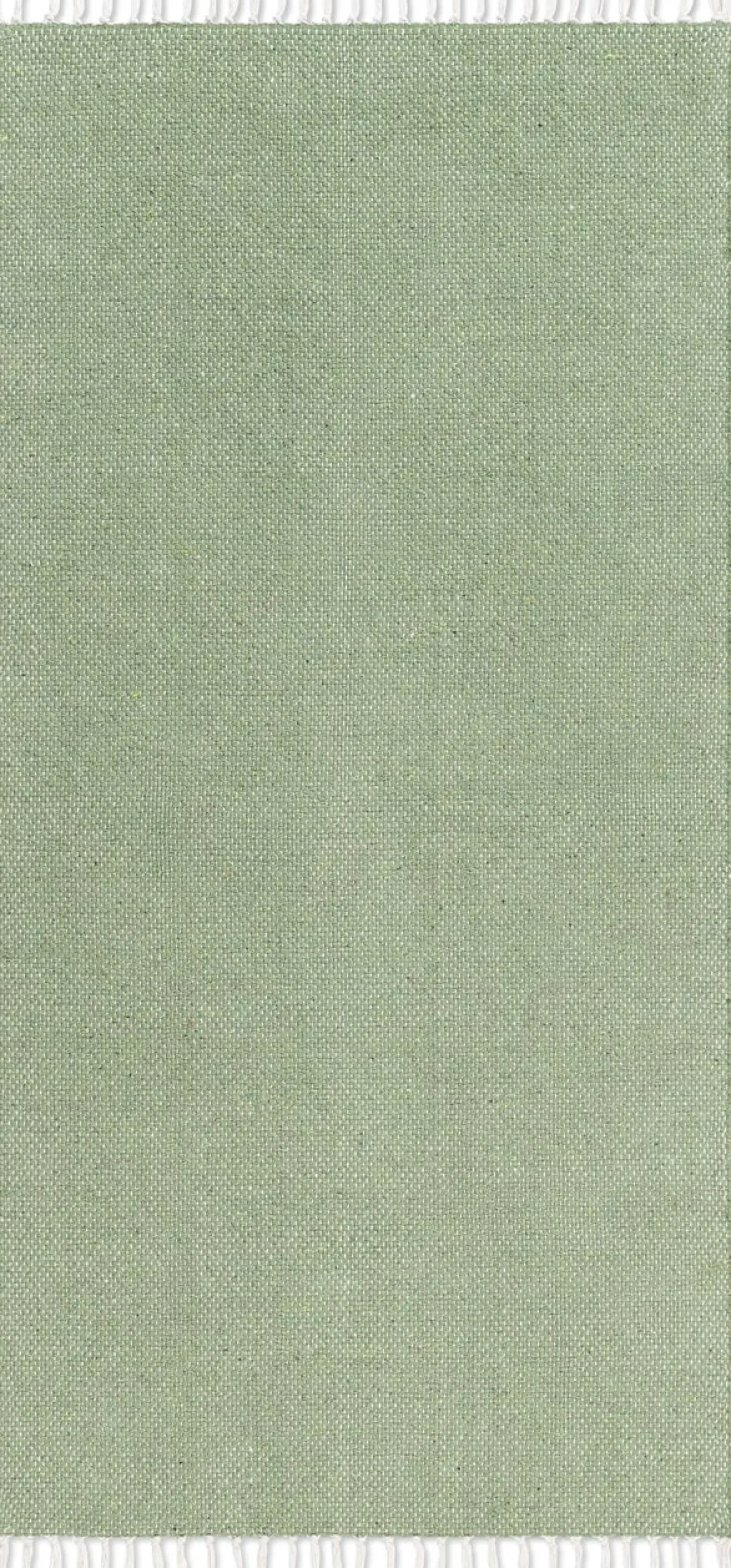 Käytävämatto Benina Line, 75x220cm