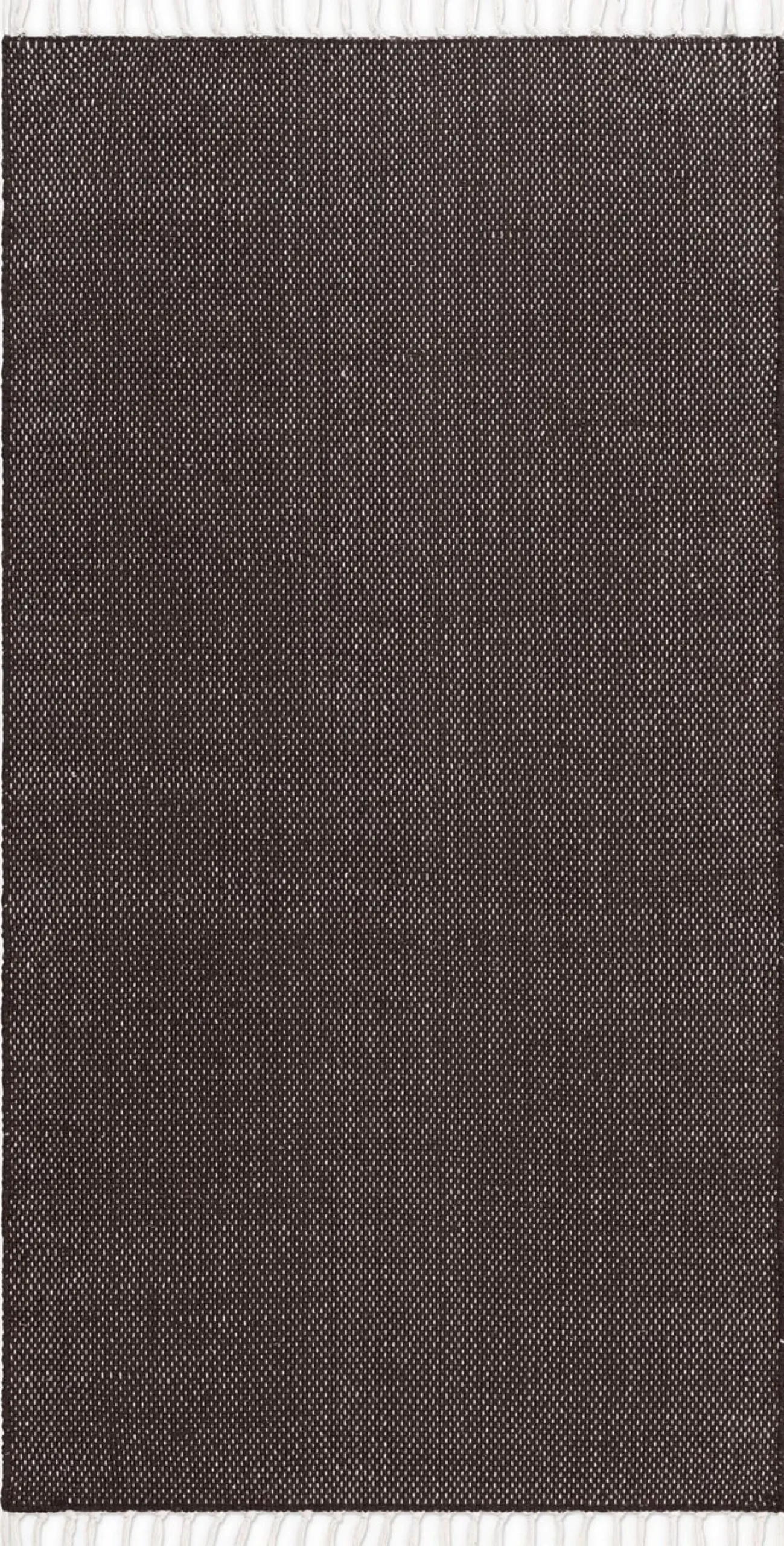Käytävämatto Benina Line, 75x220cm