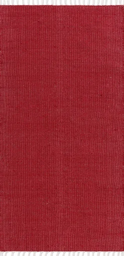 Käytävämatto Benina Line, 75x220cm