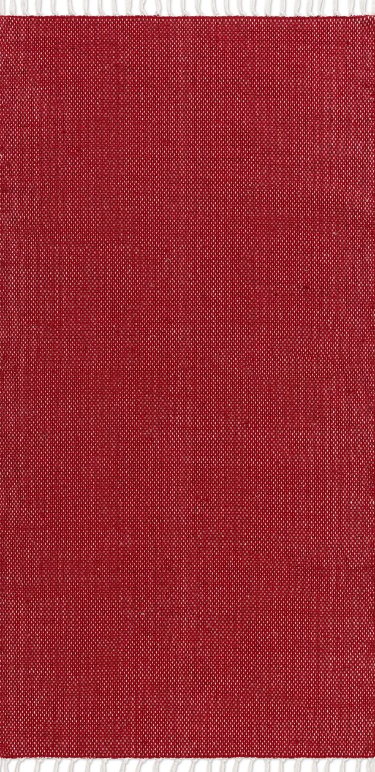 Käytävämatto Benina Line, 75x220cm