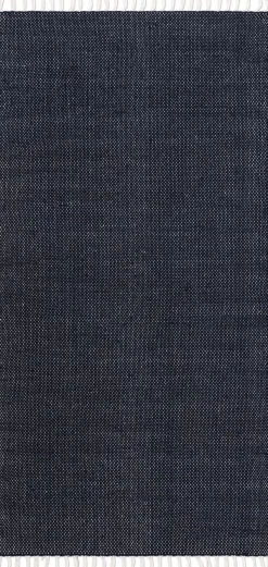 Käytävämatto Benina Line, 75x220cm