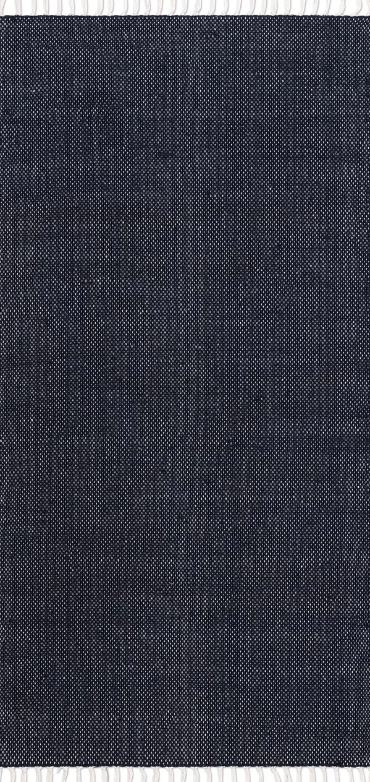 Käytävämatto Benina Line, 75x220cm