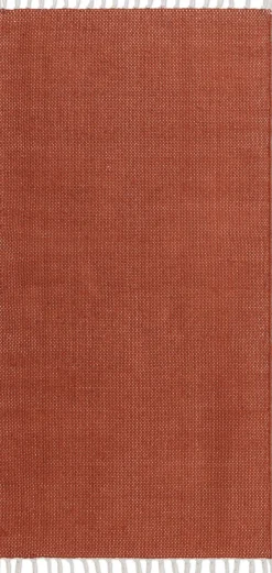 Käytävämatto Benina Line, 75x220cm