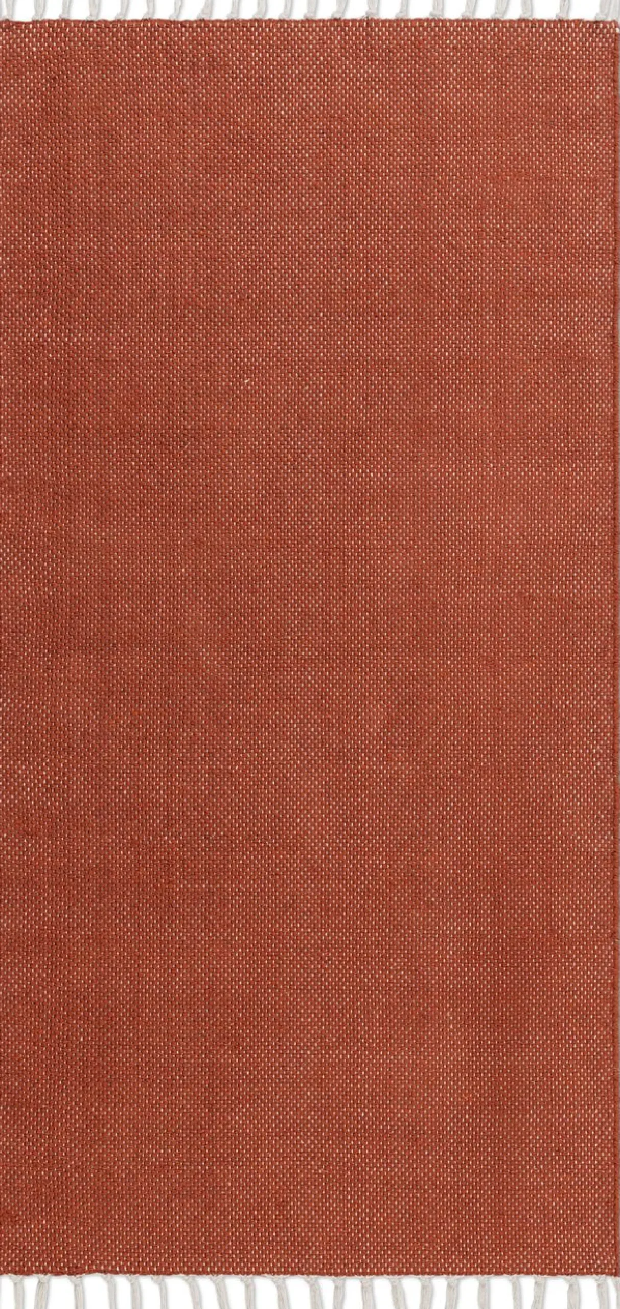 Käytävämatto Benina Line, 75x220cm
