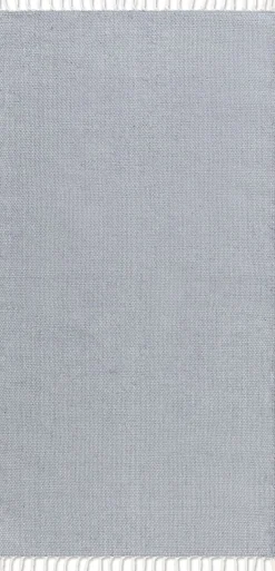 Käytävämatto Benina Line, 75x220cm