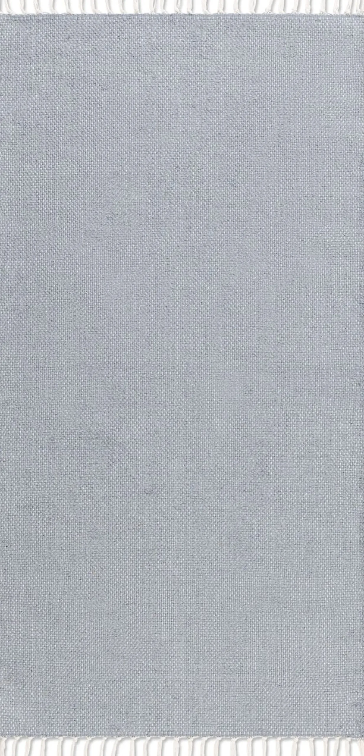 Käytävämatto Benina Line, 75x220cm