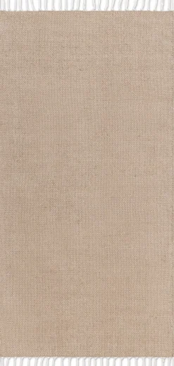 Käytävämatto Benina Line, 75x220cm