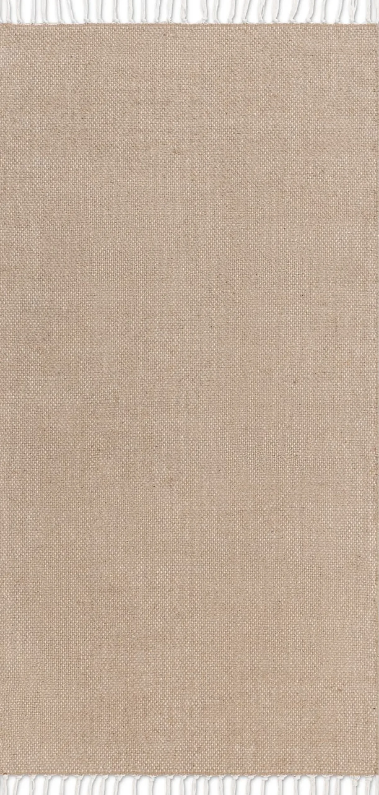 Käytävämatto Benina Line, 75x220cm