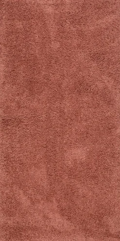 Käytävämatto Benina Lounge