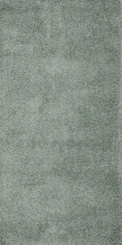 Käytävämatto Benina Lounge