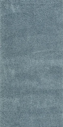 Käytävämatto Benina Lounge
