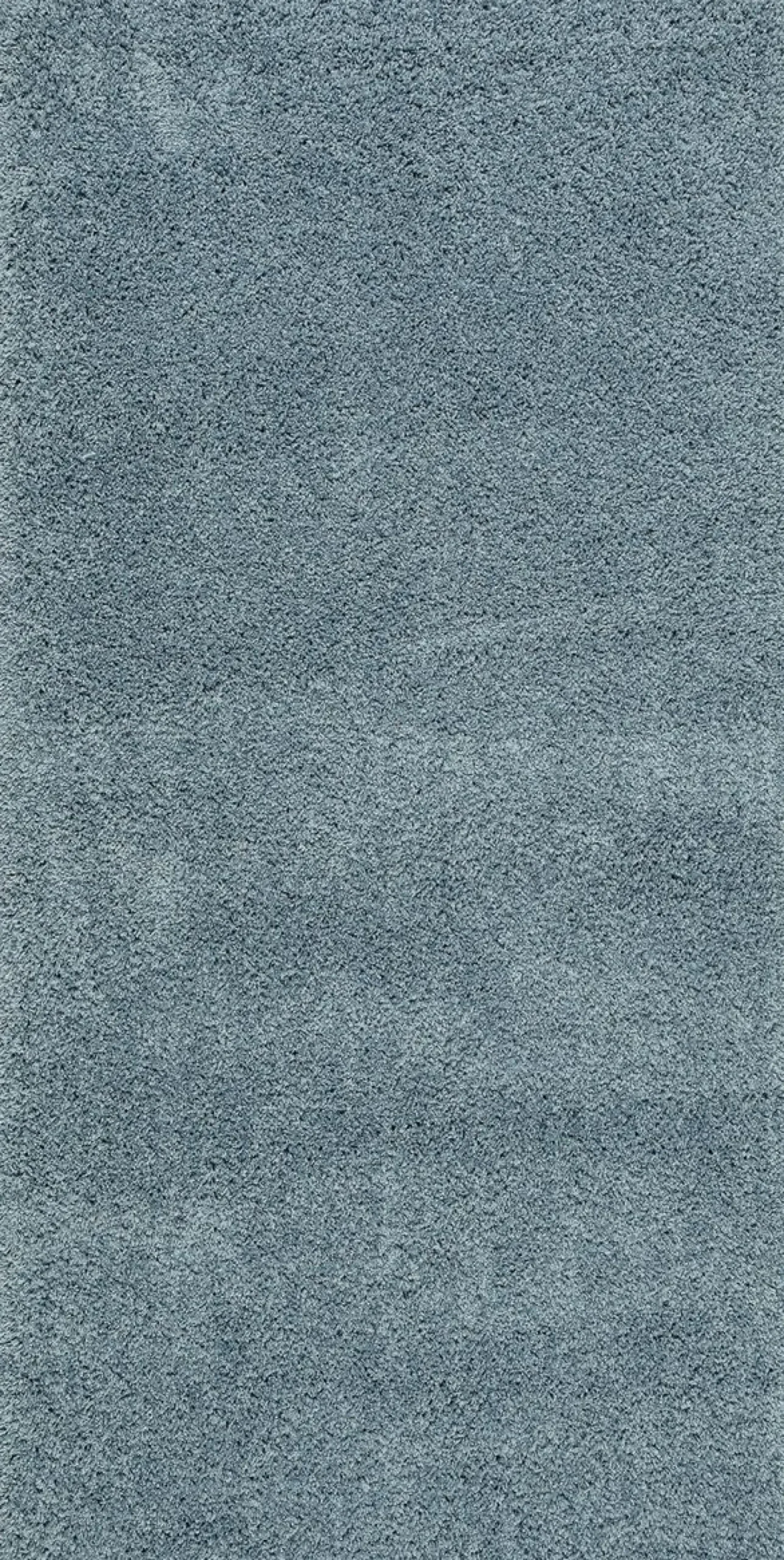 Käytävämatto Benina Lounge