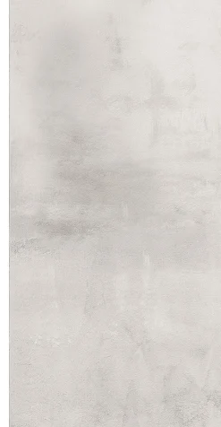 Käytävämatto Benina Relax, 80x140cm, eri värejä