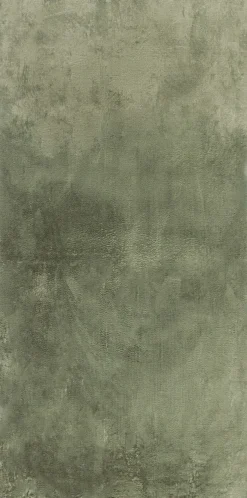 Käytävämatto Benina Relax, 80x140cm, eri värejä
