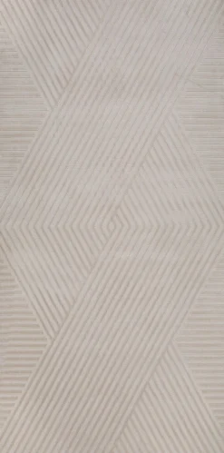 Käytävämatto Benina Ritz Lines