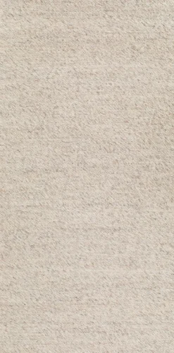 Käytävämatto Benina Skagen, eri kokoja ja värejä
