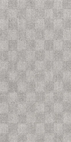 Käytävämatto Benina Sydney, 80x250cm, eri kokoja ja värejä