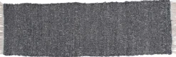 Käytävämatto Venture Home Betina, 80x250cm