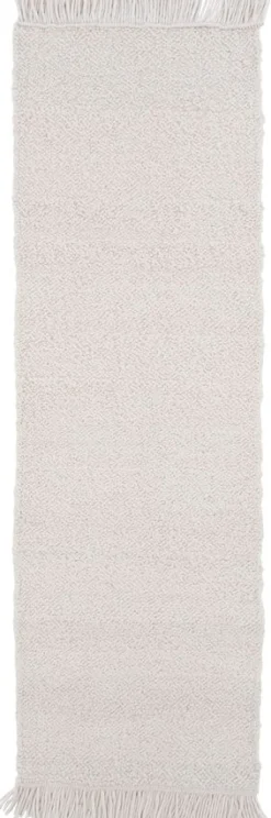 Käytävämatto Venture Home Betina, 80x250cm