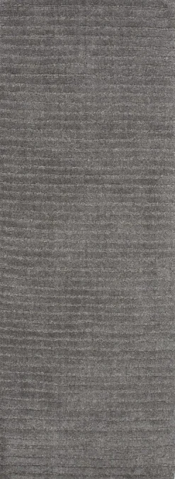 Käytävämatto Venture Home Milton, 72x200cm