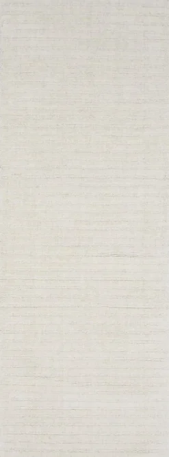 Käytävämatto Venture Home Milton, 72x200cm