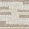 Käytävämatto Venture Home Sixten, 70x200cm, beige