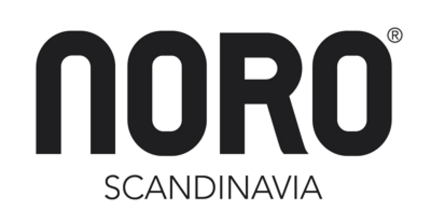 Laahustiiviste Noro Ice R+C/Shine suihkunurkille 900x35 mm 2 kpl