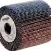 Lamellihiomarulla Metabo 105x100mm