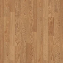 Laminaatti Floorpan Classic 2-l Natural, tammi