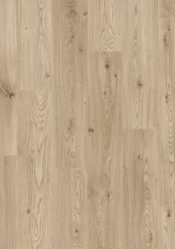 Laminaatti Orient Occident Loc Floor+ LCF00355 Pantin Beige Oak