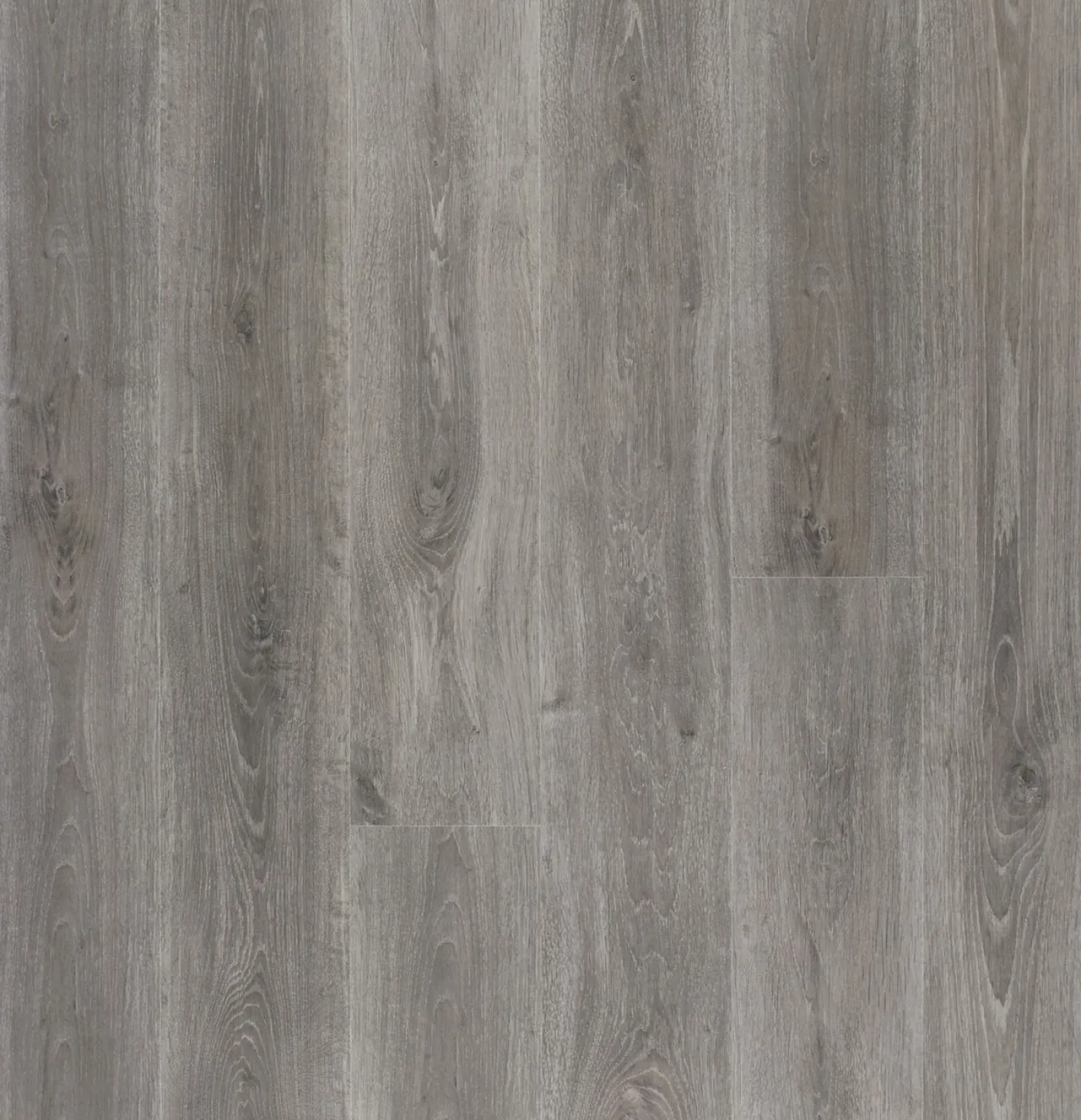 Laminaatti Orient Occident Loc Floor LCF00268/LCF044 tammi tumma