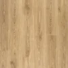 Laminaatti Orient Occident Loc Floor LCF00281/LCF050 Nature tammi
