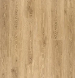 Laminaatti Orient Occident Loc Floor LCF00281/LCF050 Nature tammi