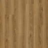 Laminaatti Orient Occident Loc Floor+ LCF00337 Bolsena Natural Oak