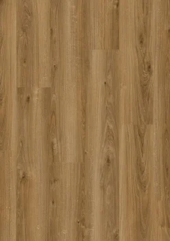 Laminaatti Orient Occident Loc Floor+ LCF00337 Bolsena Natural Oak