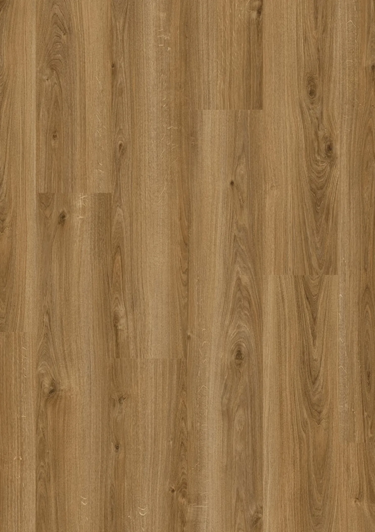 Laminaatti Orient Occident Loc Floor+ LCF00337 Bolsena Natural Oak