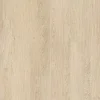 Laminaatti Orient Occident Loc Floor Basic LCF00606 Cinnamon Oak, 192x1261x7mm, 1-sauvainen