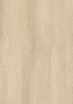 Laminaatti Orient Occident Loc Floor Basic LCF00606 Cinnamon Oak, 192x1261x7mm, 1-sauvainen