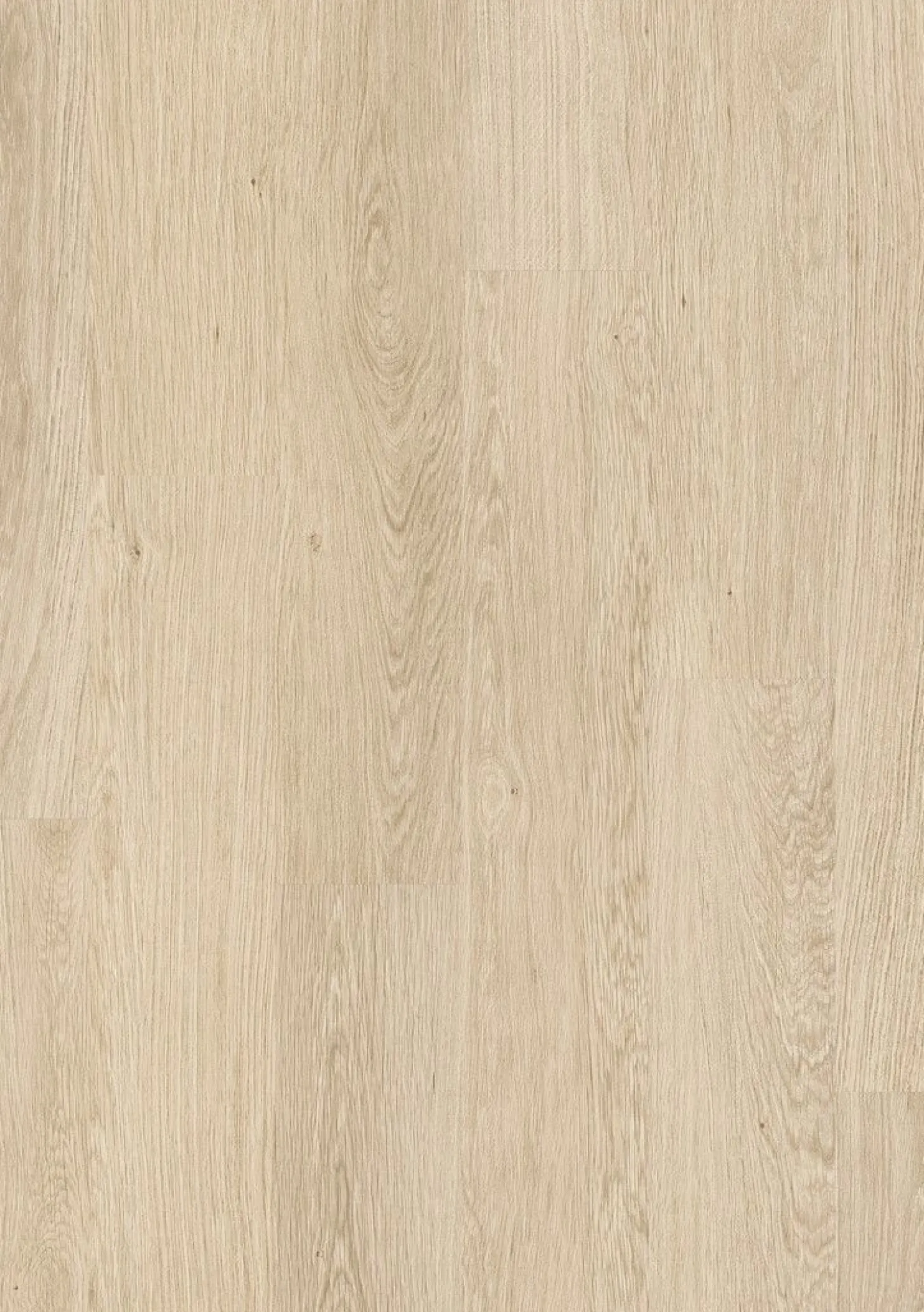 Laminaatti Orient Occident Loc Floor Basic LCF00606 Cinnamon Oak, 192x1261x7mm, 1-sauvainen