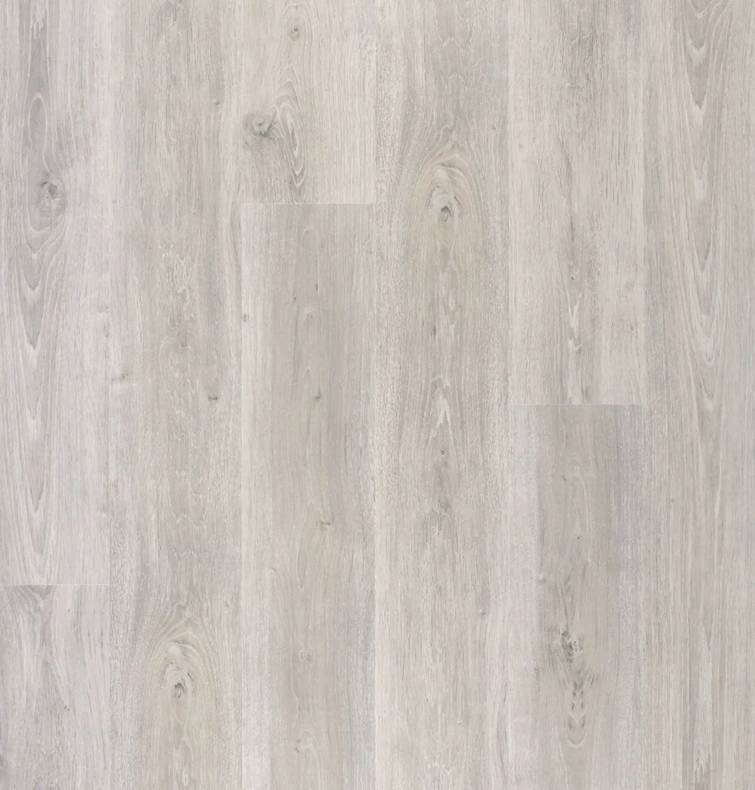 Laminaatti Orient Occident Loc Floor LCF00259/LCF045 tammi vaalea