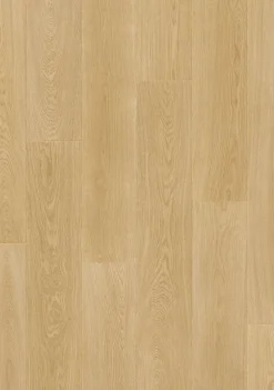 Laminaatti Orient Occident Loc Floor Elite