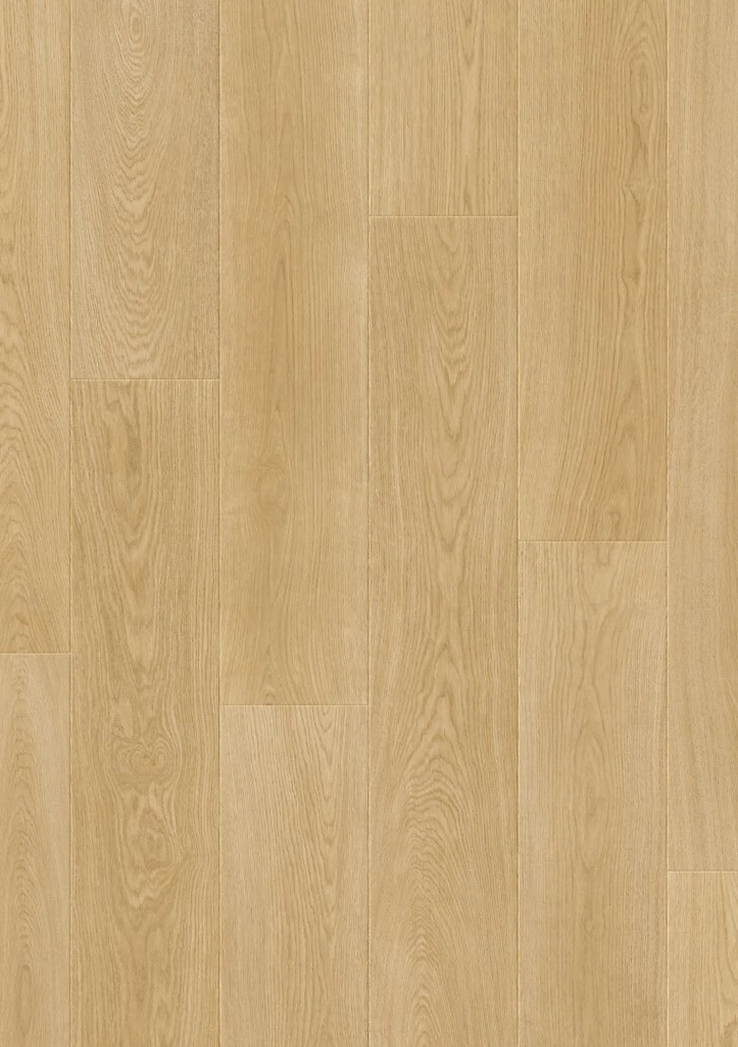 Laminaatti Orient Occident Loc Floor Elite