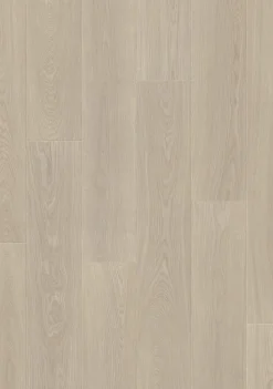 Laminaatti Orient Occident Loc Floor Elite