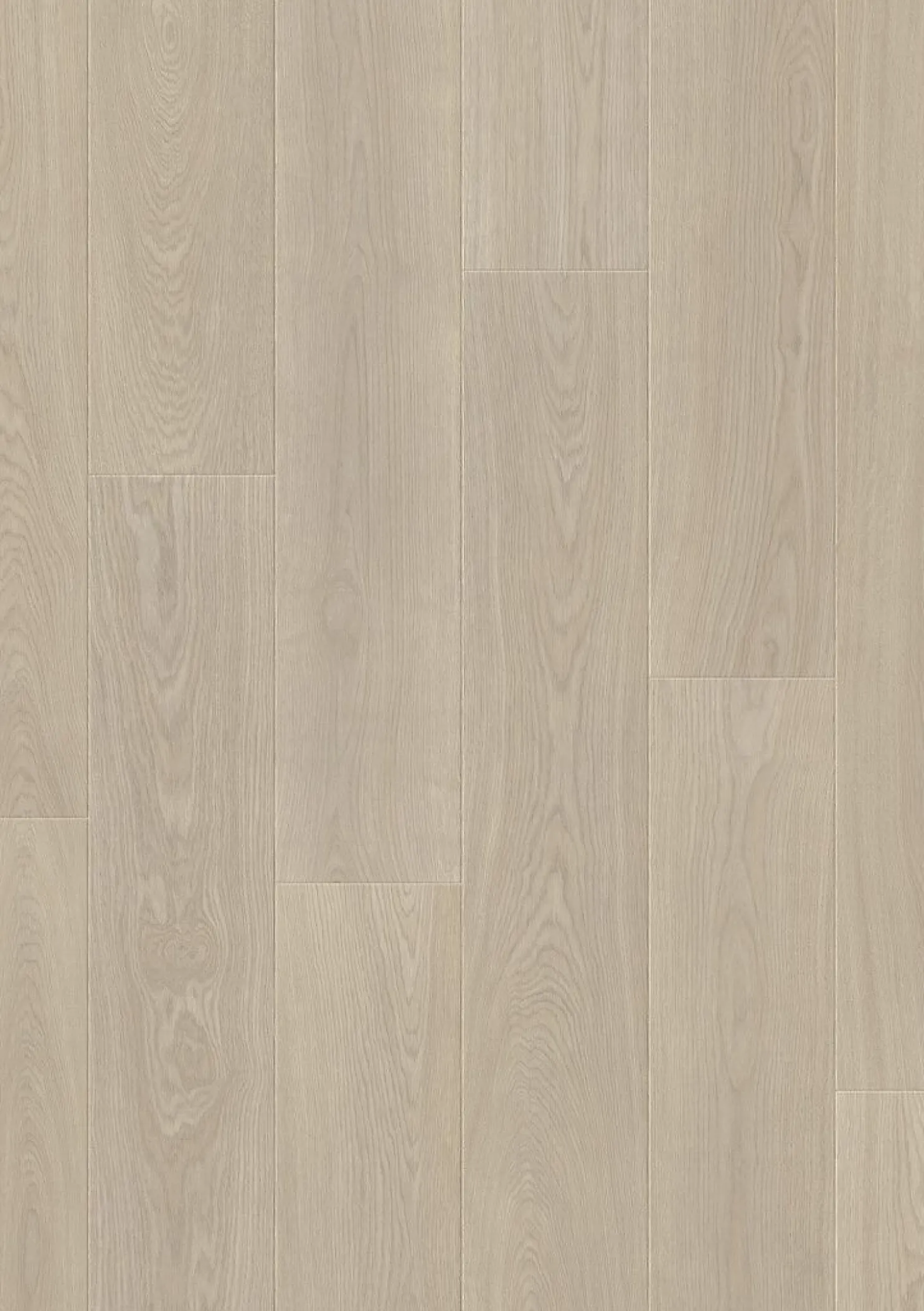 Laminaatti Orient Occident Loc Floor Elite
